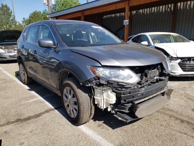 NISSAN ROGUE S 2017 knmat2mv7hp556760