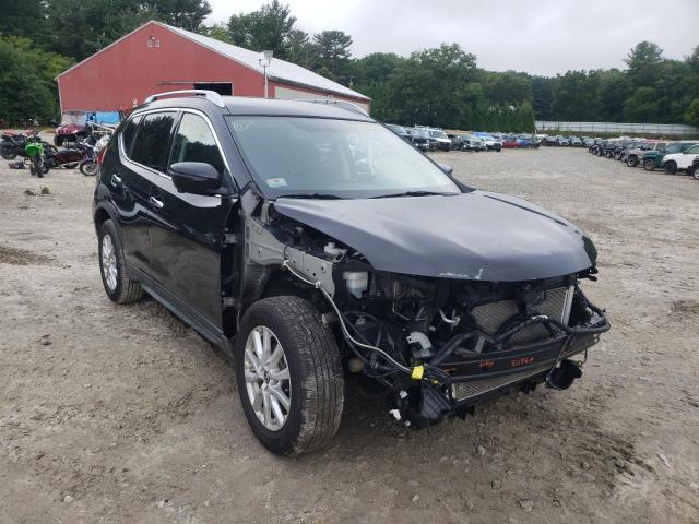 NISSAN ROGUE S 2017 knmat2mv7hp556970