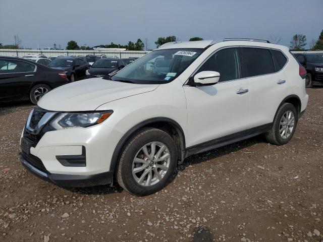 NISSAN ROGUE S 2017 knmat2mv7hp557259