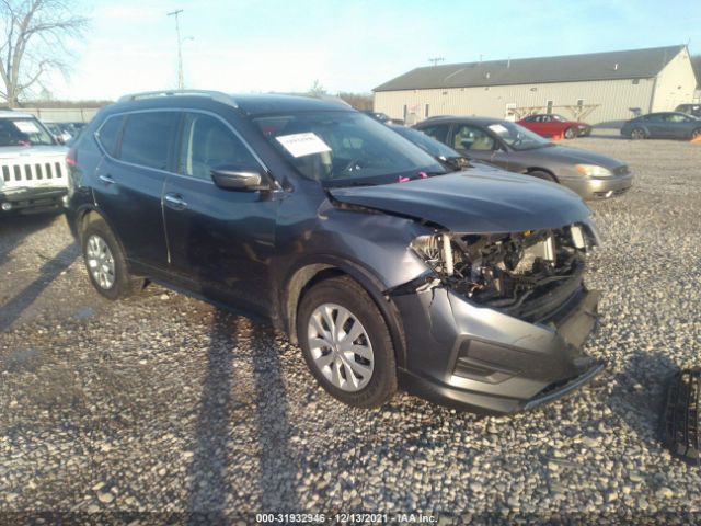 NISSAN ROGUE 2017 knmat2mv7hp564339