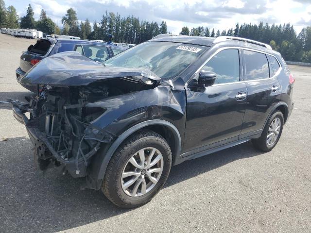 NISSAN ROGUE S 2017 knmat2mv7hp576829