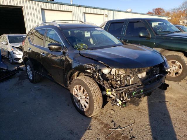 NISSAN ROGUE 2017 knmat2mv7hp580668