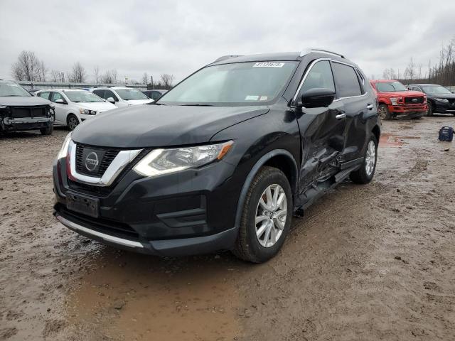 NISSAN ROGUE 2017 knmat2mv7hp594702