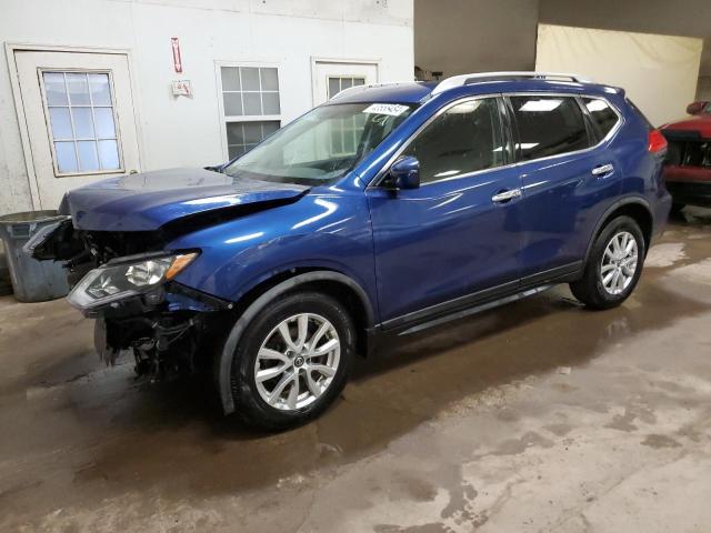 NISSAN ROGUE 2017 knmat2mv7hp599155