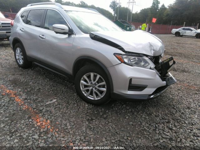 NISSAN ROGUE 2017 knmat2mv7hp600692