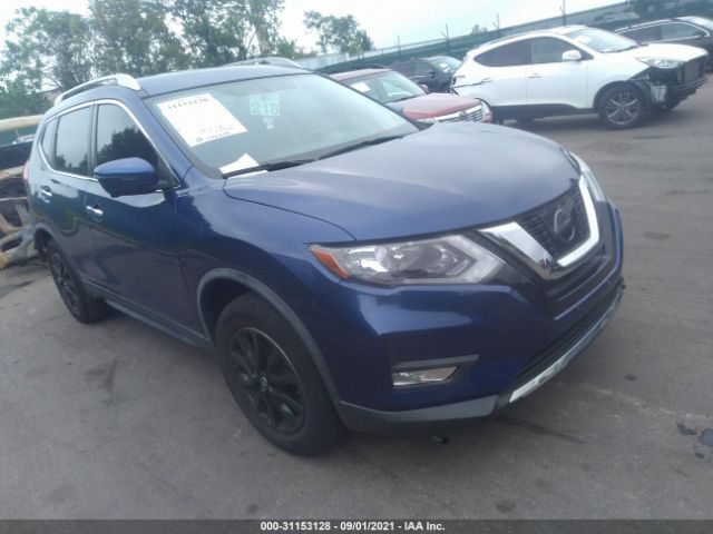 NISSAN ROGUE 2017 knmat2mv7hp603172