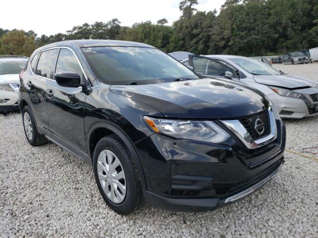 NISSAN ROGUE S 2017 knmat2mv7hp604757