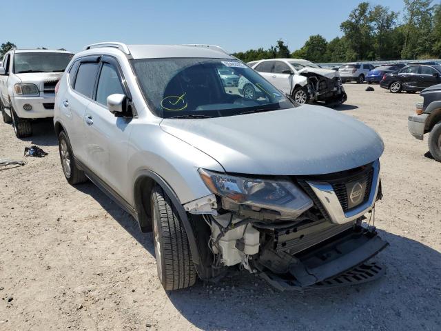 NISSAN ROGUE S 2017 knmat2mv7hp608758