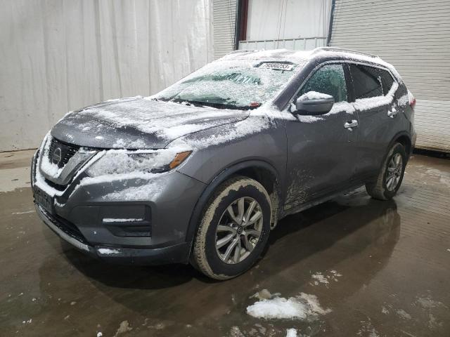 NISSAN ROGUE 2017 knmat2mv7hp612454