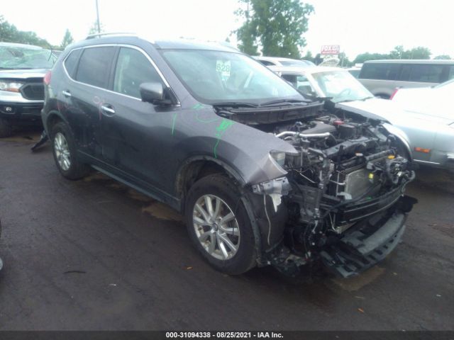 NISSAN ROGUE 2017 knmat2mv7hp613748