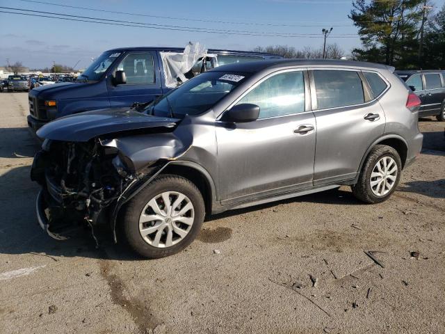 NISSAN ROGUE S 2017 knmat2mv7hp614298