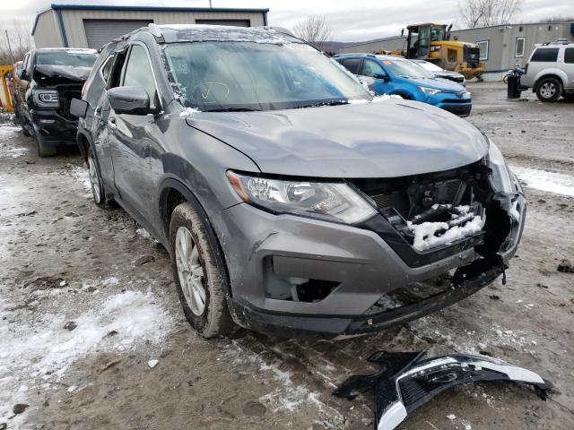 NISSAN ROGUE S 2017 knmat2mv7hp614379