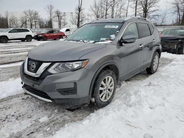 NISSAN ROGUE 2017 knmat2mv7hp616357