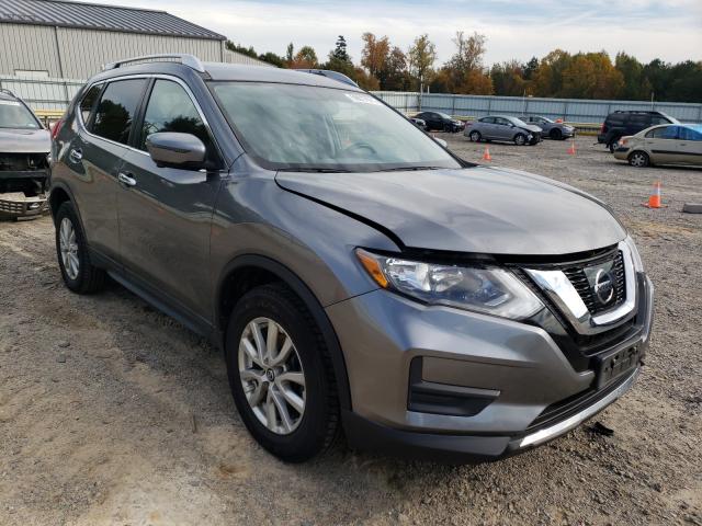 NISSAN ROGUE S 2017 knmat2mv7hp618660