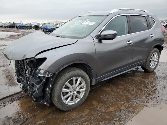 NISSAN ROGUE S 2018 knmat2mv7jp501957