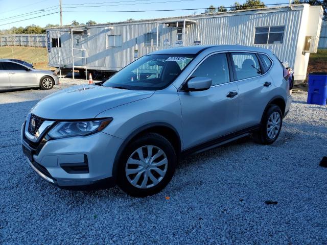 NISSAN ROGUE 2018 knmat2mv7jp502445