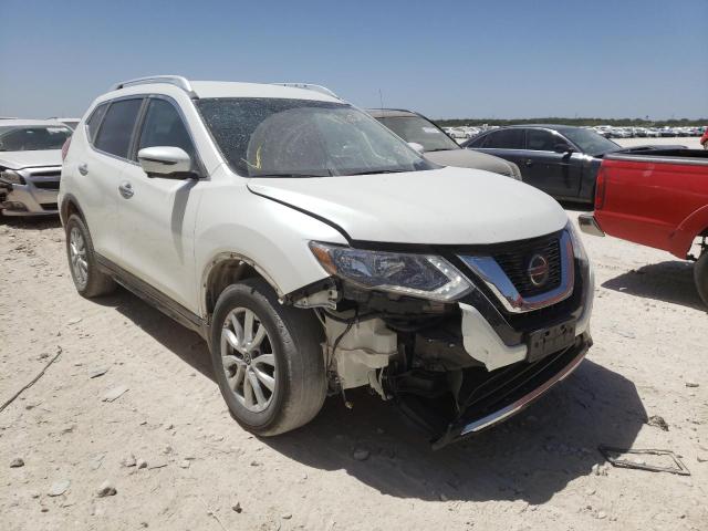 NISSAN ROGUE S 2018 knmat2mv7jp513204