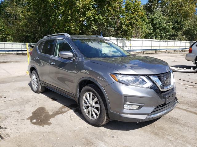 NISSAN ROGUE S 2018 knmat2mv7jp514188