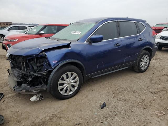 NISSAN ROGUE 2018 knmat2mv7jp523649