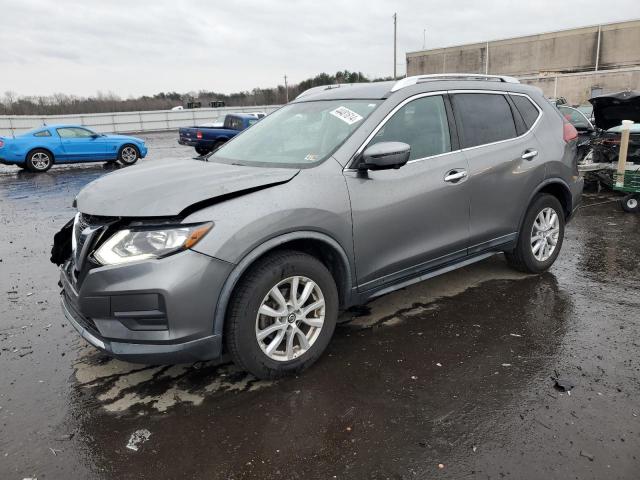 NISSAN ROGUE 2018 knmat2mv7jp525515