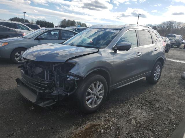 NISSAN ROGUE S 2018 knmat2mv7jp527099