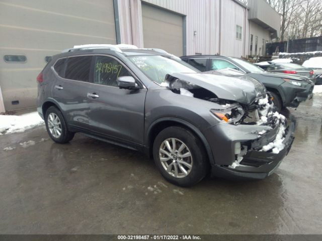 NISSAN ROGUE 2018 knmat2mv7jp538037