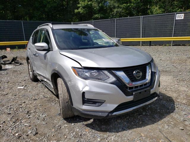 NISSAN ROGUE S 2018 knmat2mv7jp539737