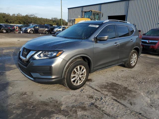 NISSAN ROGUE S 2018 knmat2mv7jp541777