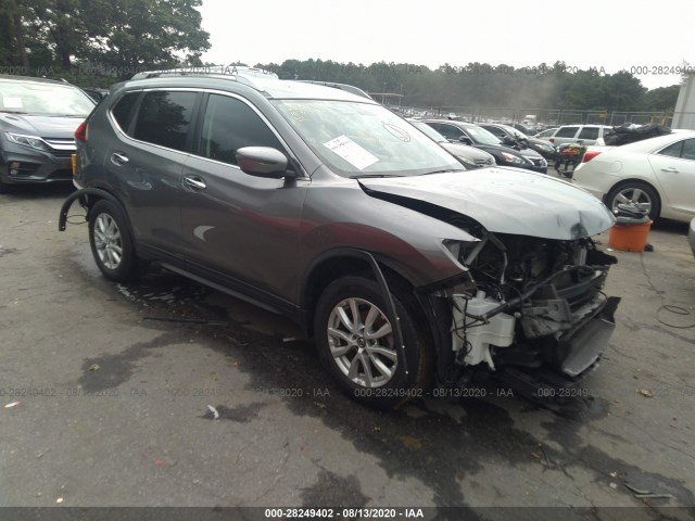 NISSAN ROGUE 2018 knmat2mv7jp542847