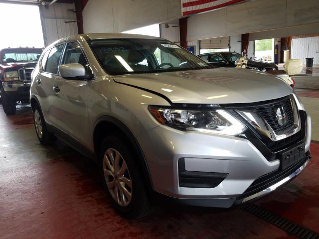 NISSAN ROGUE S 2018 knmat2mv7jp543898