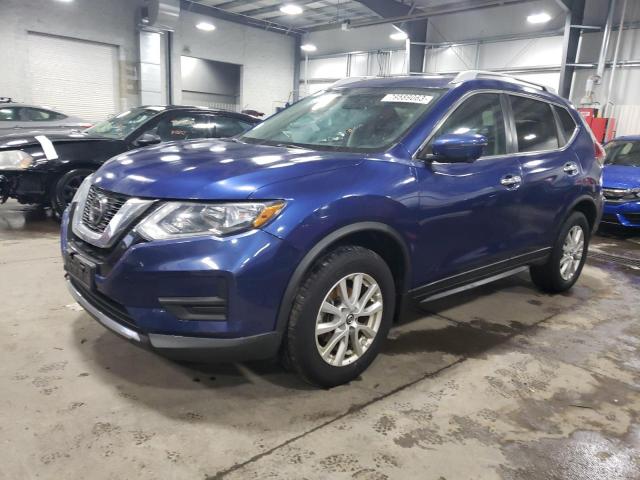 NISSAN ROGUE 2018 knmat2mv7jp547353