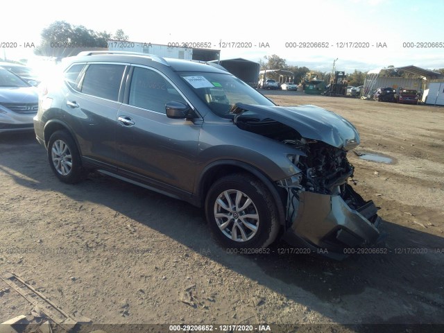 NISSAN ROGUE 2018 knmat2mv7jp560605