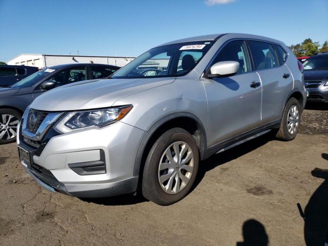 NISSAN ROGUE S 2018 knmat2mv7jp564623