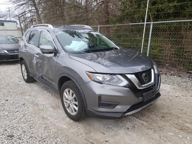 NISSAN ROGUE S 2018 knmat2mv7jp566002