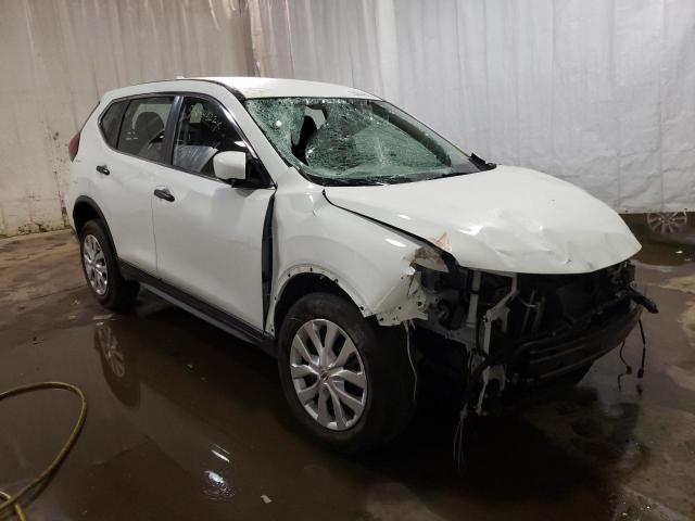 NISSAN ROGUE S 2018 knmat2mv7jp566372