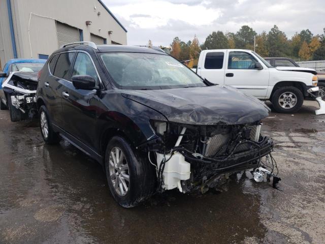 NISSAN ROGUE S 2018 knmat2mv7jp581275