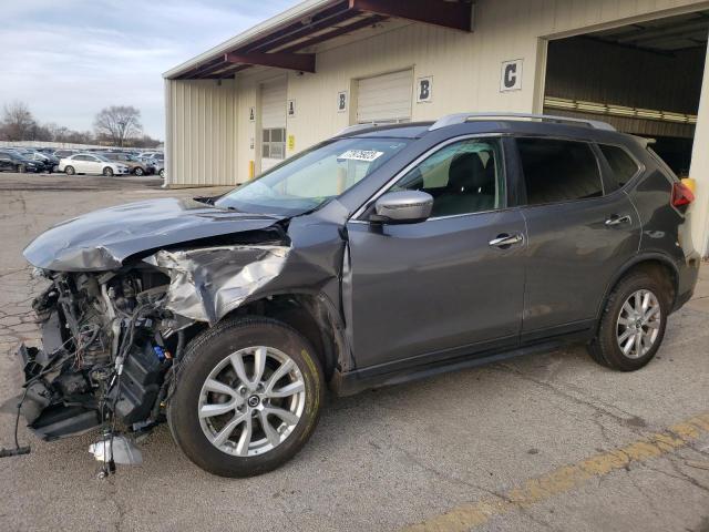 NISSAN ROGUE 2018 knmat2mv7jp584788