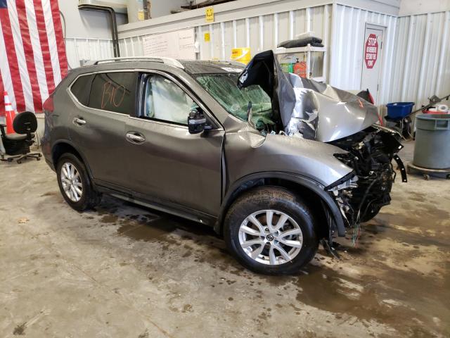 NISSAN ROGUE S 2018 knmat2mv7jp586296