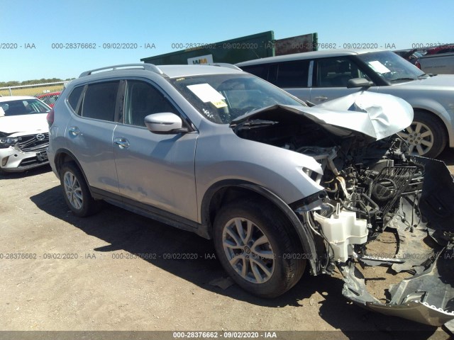 NISSAN ROGUE 2018 knmat2mv7jp587061