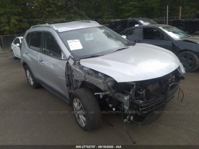 NISSAN ROGUE 2018 knmat2mv7jp591420