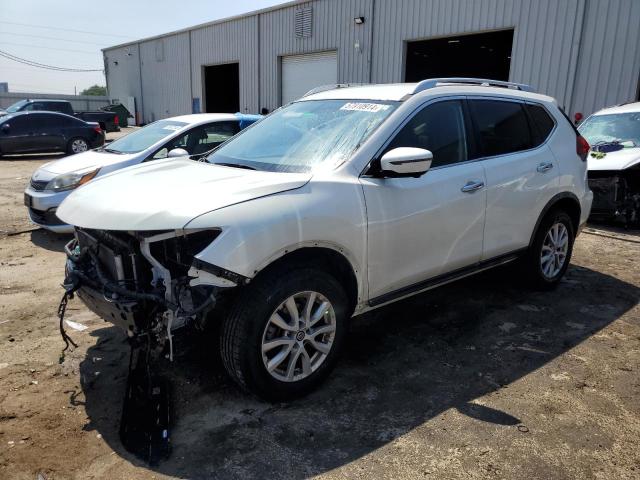 NISSAN ROGUE 2018 knmat2mv7jp591854