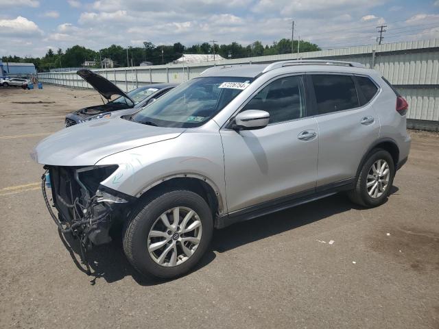 NISSAN ROGUE 2018 knmat2mv7jp595726