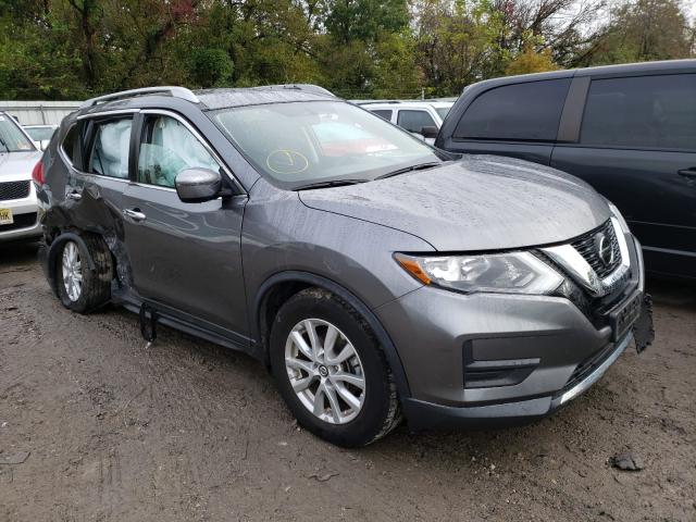 NISSAN ROGUE S 2018 knmat2mv7jp608197