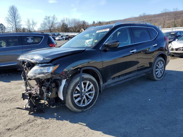 NISSAN ROGUE 2018 knmat2mv7jp622004