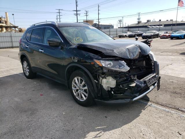 NISSAN ROGUE S 2018 knmat2mv7jp622469