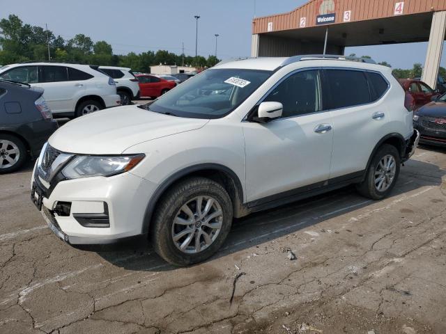 NISSAN ROGUE S 2019 knmat2mv7kp512149