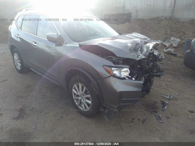 NISSAN ROGUE 2019 knmat2mv7kp524642