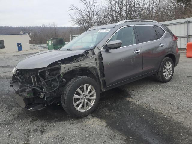 NISSAN ROGUE S 2019 knmat2mv7kp527816