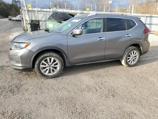 NISSAN ROGUE 2019 knmat2mv7kp530876