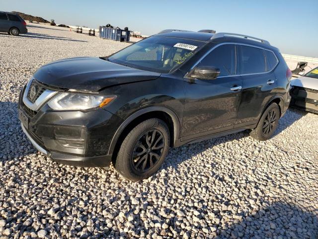 NISSAN ROGUE 2019 knmat2mv7kp533597